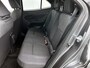 Toyota Yaris Cross 1.5 Hybrid 115 Dynamic | Navigatie | PDC | Stuur-Stoelverwarming |