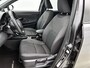 Toyota Yaris Cross 1.5 Hybrid 115 Dynamic | Navigatie | PDC | Stuur-Stoelverwarming |