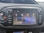 Toyota Yaris 1.0 VVT-i Energy