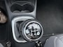 Toyota Yaris 1.0 VVT-i Energy
