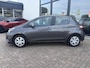 Toyota Yaris 1.0 VVT-i Energy