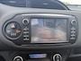 Toyota Yaris 1.0 VVT-i Energy