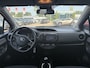 Toyota Yaris 1.0 VVT-i Energy