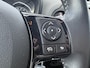 Toyota Yaris 1.0 VVT-i Energy