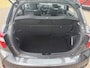 Toyota Yaris 1.0 VVT-i Energy