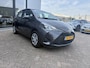 Toyota Yaris 1.0 VVT-i Energy