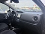 Toyota Yaris 1.0 VVT-i Energy