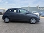 Toyota Yaris 1.0 VVT-i Energy