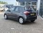 Toyota Yaris 1.0 VVT-i Energy