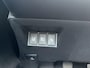 Toyota Yaris 1.0 VVT-i Energy
