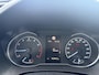 Toyota Yaris 1.0 VVT-i Energy