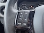 Toyota Yaris 1.0 VVT-i Energy