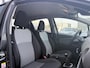 Toyota Yaris 1.0 VVT-i Energy