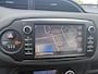 Toyota Yaris 1.0 VVT-i Energy
