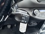 Toyota Yaris 1.0 VVT-i Energy