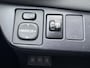 Toyota Yaris 1.0 VVT-i Energy