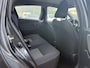 Toyota Yaris 1.0 VVT-i Energy
