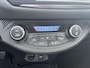 Toyota Yaris 1.0 VVT-i Energy