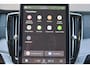 Volvo XC90 T8 Recharge AWD Ultra Black Edition - Panorama/schuifdak - Luchtvering - IntelliSafe Surround - 360º Camera - Bowers & Wilkins audio - Adaptieve LED koplampen - Verwarmde voorstoelen, stuur & achterbank - Parkeersensoren voor & achter - Elektr. bedienb. voorstoelen met geheugen - Geventileerde voorstoelen - Head up display - Draadloze tel. lader - Extra getint glas - Inklapbare trekhaak - 21' LMV