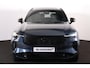 Volvo XC90 T8 Recharge AWD Ultra Black Edition - Panorama/schuifdak - Luchtvering - IntelliSafe Surround - 360º Camera - Bowers & Wilkins audio - Adaptieve LED koplampen - Verwarmde voorstoelen, stuur & achterbank - Parkeersensoren voor & achter - Elektr. bedienb. voorstoelen met geheugen - Geventileerde voorstoelen - Head up display - Draadloze tel. lader - Extra getint glas - Inklapbare trekhaak - 21' LMV