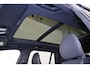Volvo XC90 T8 Recharge AWD Ultra Black Edition - Panorama/schuifdak - Luchtvering - IntelliSafe Surround - 360º Camera - Bowers & Wilkins audio - Adaptieve LED koplampen - Verwarmde voorstoelen, stuur & achterbank - Parkeersensoren voor & achter - Elektr. bedienb. voorstoelen met geheugen - Geventileerde voorstoelen - Head up display - Draadloze tel. lader - Extra getint glas - Inklapbare trekhaak - 21' LMV