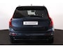Volvo XC90 T8 Recharge AWD Ultra Black Edition - Panorama/schuifdak - Luchtvering - IntelliSafe Surround - 360º Camera - Bowers & Wilkins audio - Adaptieve LED koplampen - Verwarmde voorstoelen, stuur & achterbank - Parkeersensoren voor & achter - Elektr. bedienb. voorstoelen met geheugen - Geventileerde voorstoelen - Head up display - Draadloze tel. lader - Extra getint glas - Inklapbare trekhaak - 21' LMV