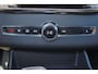 Volvo XC90 T8 Recharge AWD Ultra Black Edition - Panorama/schuifdak - Luchtvering - IntelliSafe Surround - 360º Camera - Bowers & Wilkins audio - Adaptieve LED koplampen - Verwarmde voorstoelen, stuur & achterbank - Parkeersensoren voor & achter - Elektr. bedienb. voorstoelen met geheugen - Geventileerde voorstoelen - Head up display - Draadloze tel. lader - Extra getint glas - Inklapbare trekhaak - 21' LMV