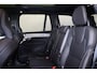 Volvo XC90 T8 Recharge AWD Ultra Black Edition - Panorama/schuifdak - Luchtvering - IntelliSafe Surround - 360º Camera - Bowers & Wilkins audio - Adaptieve LED koplampen - Verwarmde voorstoelen, stuur & achterbank - Parkeersensoren voor & achter - Elektr. bedienb. voorstoelen met geheugen - Geventileerde voorstoelen - Head up display - Draadloze tel. lader - Extra getint glas - Inklapbare trekhaak - 21' LMV