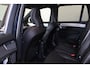 Volvo XC90 T8 Recharge AWD Ultra Black Edition - Panorama/schuifdak - Luchtvering - IntelliSafe Surround - 360º Camera - Bowers & Wilkins audio - Adaptieve LED koplampen - Verwarmde voorstoelen, stuur & achterbank - Parkeersensoren voor & achter - Elektr. bedienb. voorstoelen met geheugen - Geventileerde voorstoelen - Head up display - Draadloze tel. lader - Extra getint glas - Inklapbare trekhaak - 21' LMV