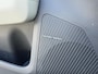 Kia EV3 GT-PlusLine 81.4 kWh | 360 Camera | Memory | Stoelventilatie | Stoel/Stuurwielverwarming | Schuif/Kanteldak |
