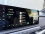 Kia EV3 GT-PlusLine 81.4 kWh | 360 Camera | Memory | Stoelventilatie | Stoel/Stuurwielverwarming | Schuif/Kanteldak |