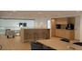 Kia EV3 GT-PlusLine 81.4 kWh | 360 Camera | Memory | Stoelventilatie | Stoel/Stuurwielverwarming | Schuif/Kanteldak |