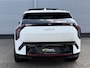 Kia EV3 GT-PlusLine 81.4 kWh | 360 Camera | Memory | Stoelventilatie | Stoel/Stuurwielverwarming | Schuif/Kanteldak |