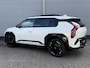 Kia EV3 GT-PlusLine 81.4 kWh | 360 Camera | Memory | Stoelventilatie | Stoel/Stuurwielverwarming | Schuif/Kanteldak |