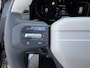 Kia EV3 GT-PlusLine 81.4 kWh | 360 Camera | Memory | Stoelventilatie | Stoel/Stuurwielverwarming | Schuif/Kanteldak |