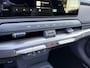 Kia EV3 GT-PlusLine 81.4 kWh | 360 Camera | Memory | Stoelventilatie | Stoel/Stuurwielverwarming | Schuif/Kanteldak |