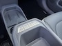Kia EV3 GT-PlusLine 81.4 kWh | 360 Camera | Memory | Stoelventilatie | Stoel/Stuurwielverwarming | Schuif/Kanteldak |