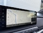 Kia EV3 GT-PlusLine 81.4 kWh | 360 Camera | Memory | Stoelventilatie | Stoel/Stuurwielverwarming | Schuif/Kanteldak |