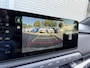 Kia EV3 GT-PlusLine 81.4 kWh | 360 Camera | Memory | Stoelventilatie | Stoel/Stuurwielverwarming | Schuif/Kanteldak |