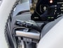 Kia EV3 GT-PlusLine 81.4 kWh | 360 Camera | Memory | Stoelventilatie | Stoel/Stuurwielverwarming | Schuif/Kanteldak |