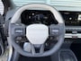 Kia EV3 GT-PlusLine 81.4 kWh | 360 Camera | Memory | Stoelventilatie | Stoel/Stuurwielverwarming | Schuif/Kanteldak |