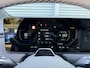 Kia EV3 GT-PlusLine 81.4 kWh | 360 Camera | Memory | Stoelventilatie | Stoel/Stuurwielverwarming | Schuif/Kanteldak |