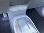 Kia EV3 GT-PlusLine 81.4 kWh | 360 Camera | Memory | Stoelventilatie | Stoel/Stuurwielverwarming | Schuif/Kanteldak |