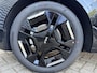 Kia EV3 GT-PlusLine 81.4 kWh | 360 Camera | Memory | Stoelventilatie | Stoel/Stuurwielverwarming | Schuif/Kanteldak |