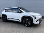 Kia EV3 GT-PlusLine 81.4 kWh | 360 Camera | Memory | Stoelventilatie | Stoel/Stuurwielverwarming | Schuif/Kanteldak |