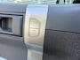 Kia EV3 GT-PlusLine 81.4 kWh | 360 Camera | Memory | Stoelventilatie | Stoel/Stuurwielverwarming | Schuif/Kanteldak |
