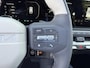Kia EV3 GT-PlusLine 81.4 kWh | 360 Camera | Memory | Stoelventilatie | Stoel/Stuurwielverwarming | Schuif/Kanteldak |