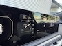 Kia EV3 GT-PlusLine 81.4 kWh | 360 Camera | Memory | Stoelventilatie | Stoel/Stuurwielverwarming | Schuif/Kanteldak |