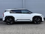 Kia EV3 GT-PlusLine 81.4 kWh | 360 Camera | Memory | Stoelventilatie | Stoel/Stuurwielverwarming | Schuif/Kanteldak |