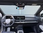 Kia EV3 GT-PlusLine 81.4 kWh | 360 Camera | Memory | Stoelventilatie | Stoel/Stuurwielverwarming | Schuif/Kanteldak |